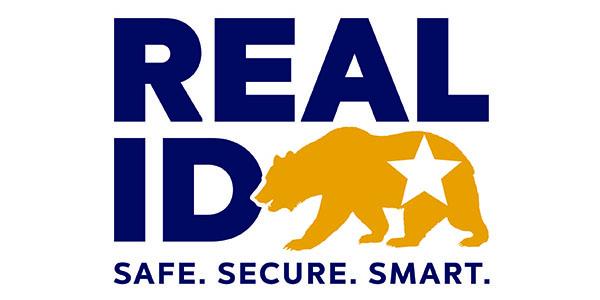 REAL ID: Safe, Secure, Smart